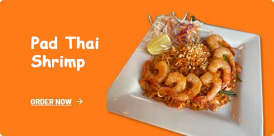 Pad-Thai-Shrimp