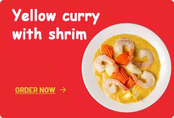 Yellow-curry-with-shrim